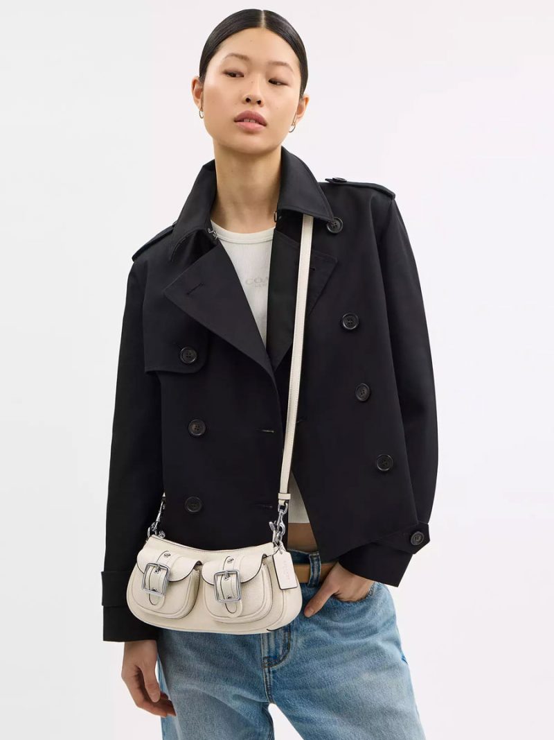 COACH Ashton Bag - Image 6