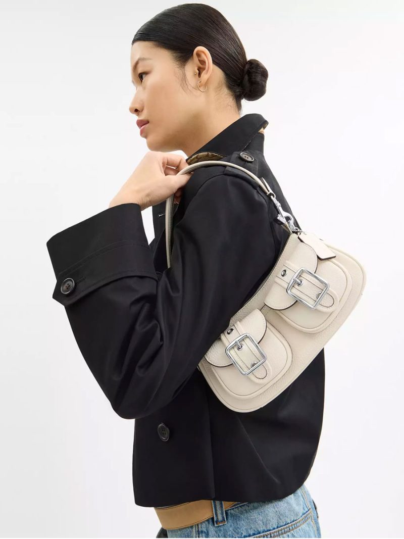 COACH Ashton Bag - Image 7