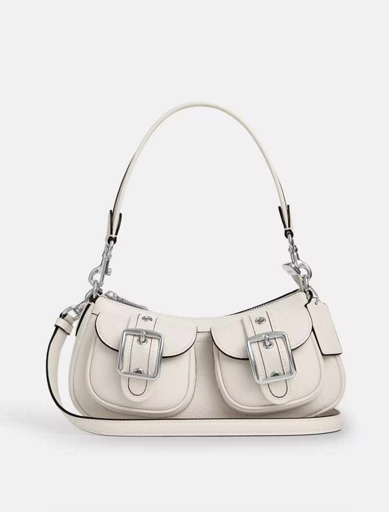 COACH Ashton Bag