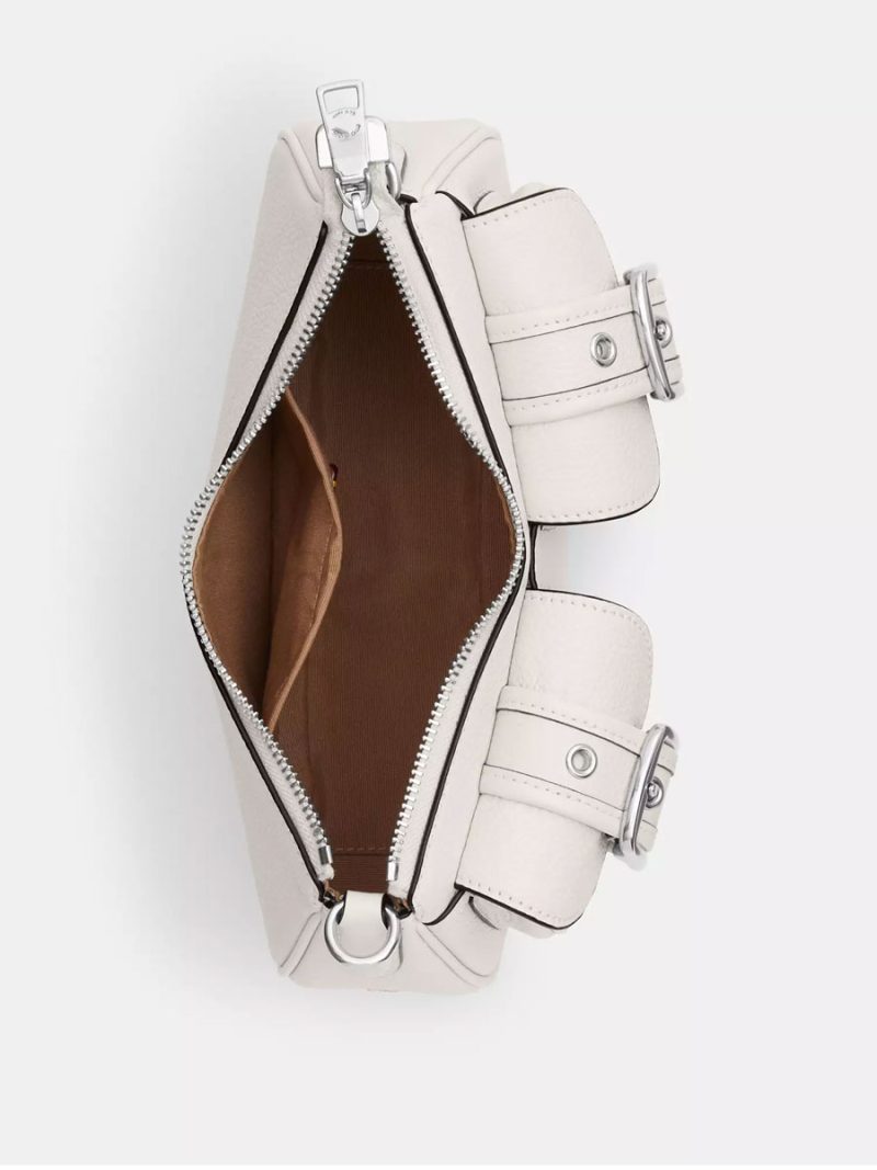 COACH Ashton Bag - Image 2