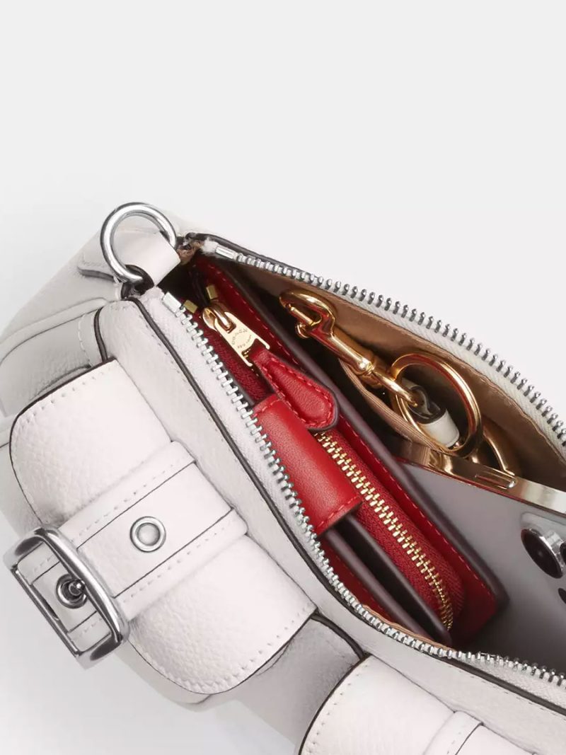COACH Ashton Bag - Image 3