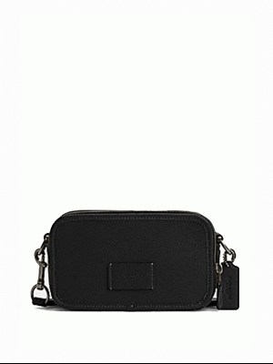 COACH Wyatt Crossbody