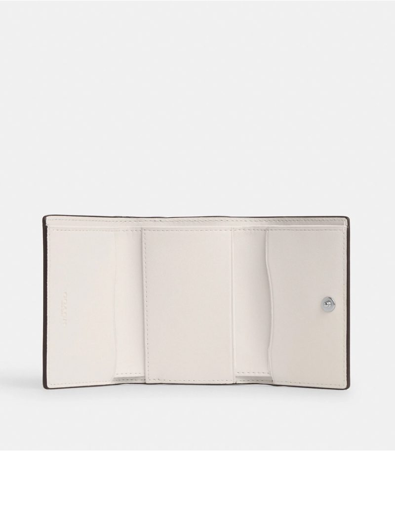 COACH Micro Wallet - Image 2