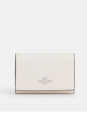 COACH Micro Wallet