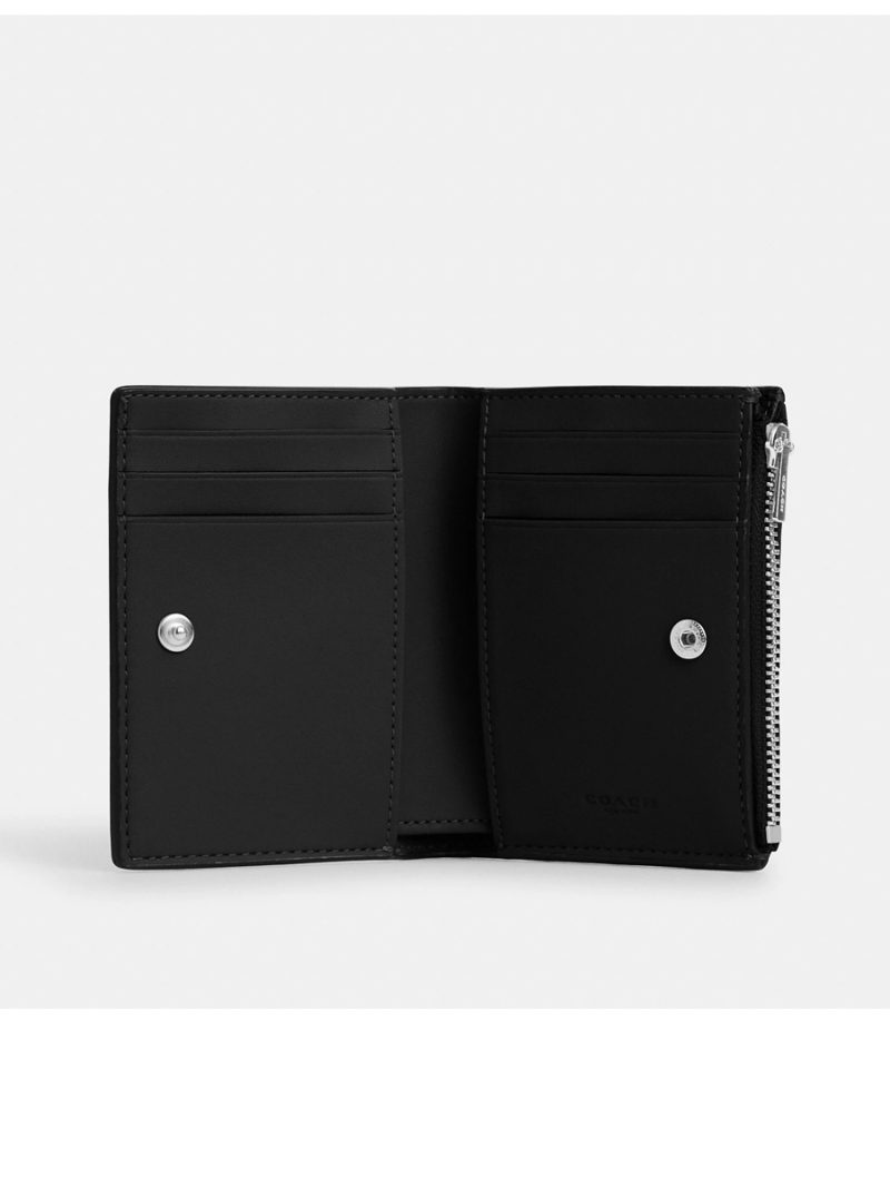 COACH Bifold Wallet - Image 2
