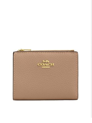 COACH Bifold Wallet