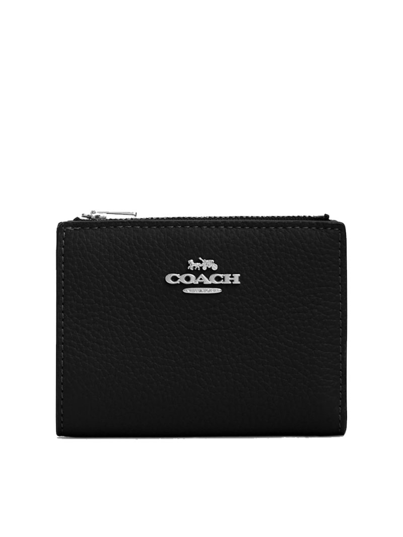COACH Bifold Wallet