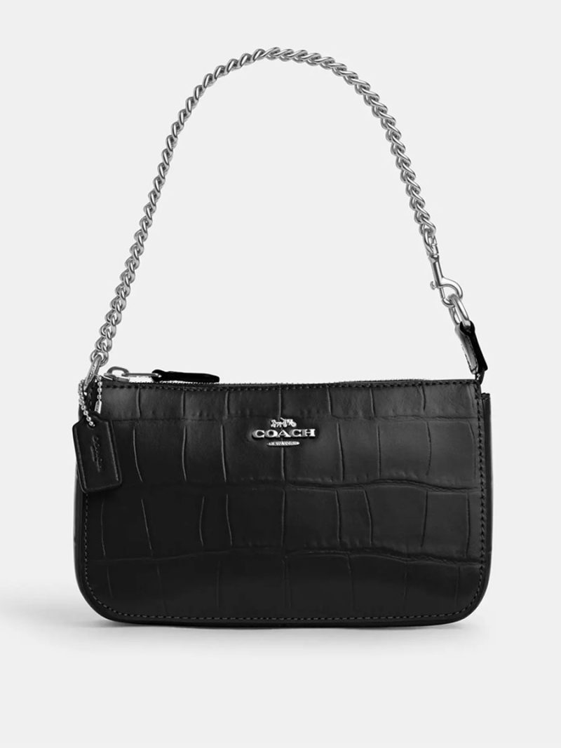 COACH Nolita 19