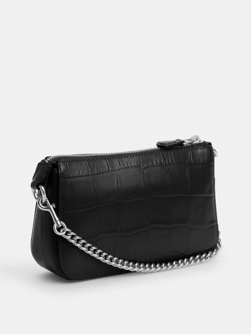 COACH Nolita 19 - Image 2