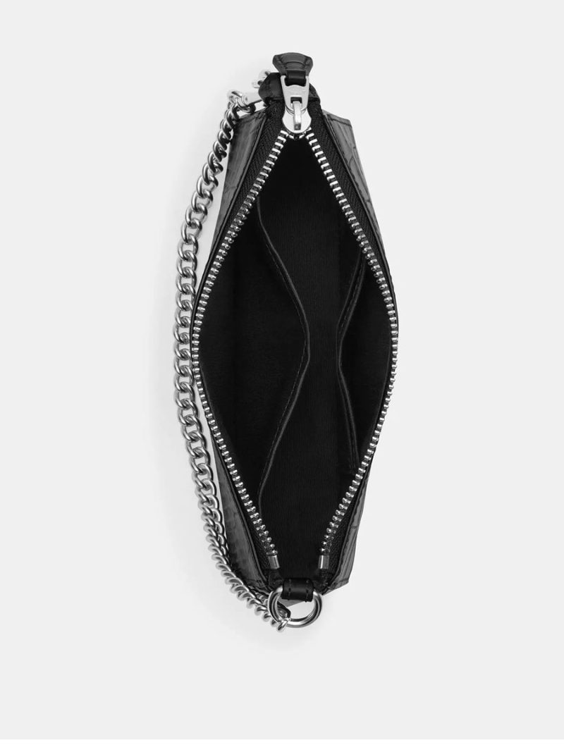 COACH Nolita 19 - Image 3