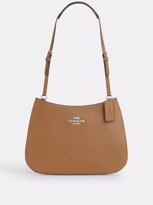 COACH Penelope Shoulder Bag