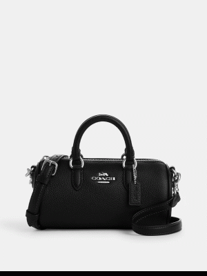 COACH Lacey Crossbody