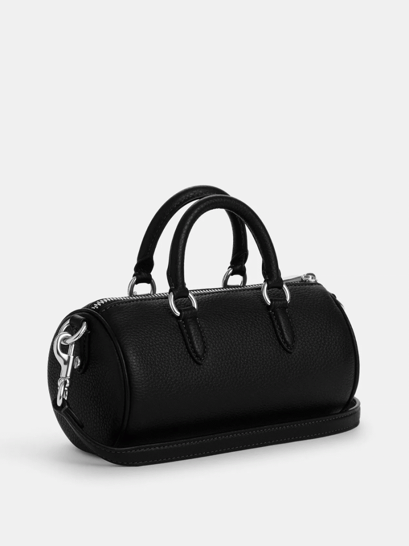 COACH Lacey Crossbody - Image 3