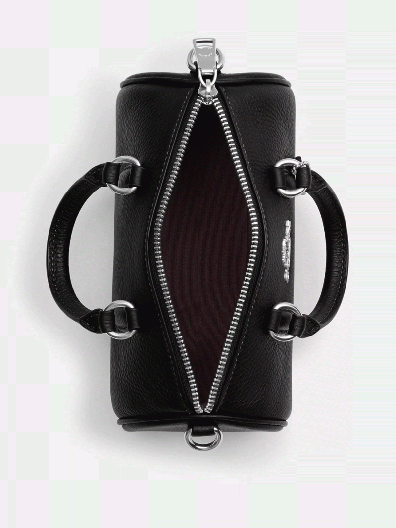 COACH Lacey Crossbody - Image 2