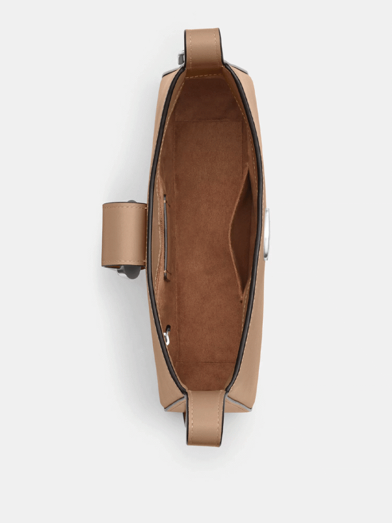 COACH Eliza Shoulder Bag - Image 2