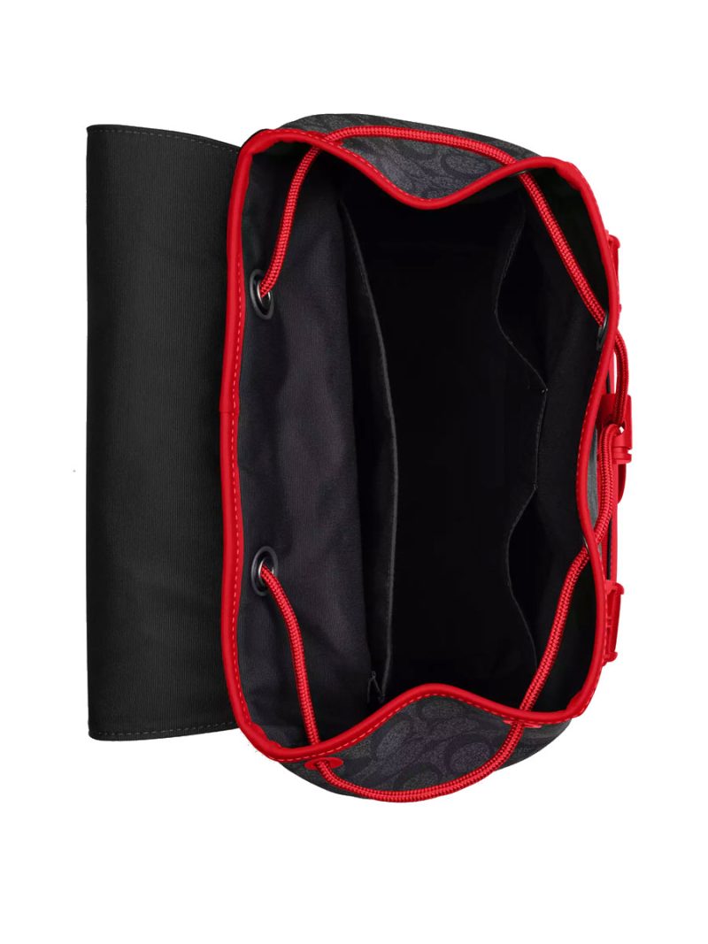 COACH Trekker 52 - Image 7