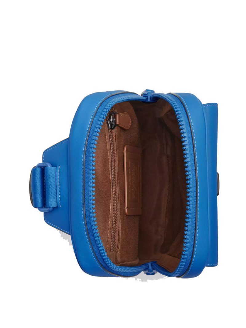COACH Trekker 52 - Image 10