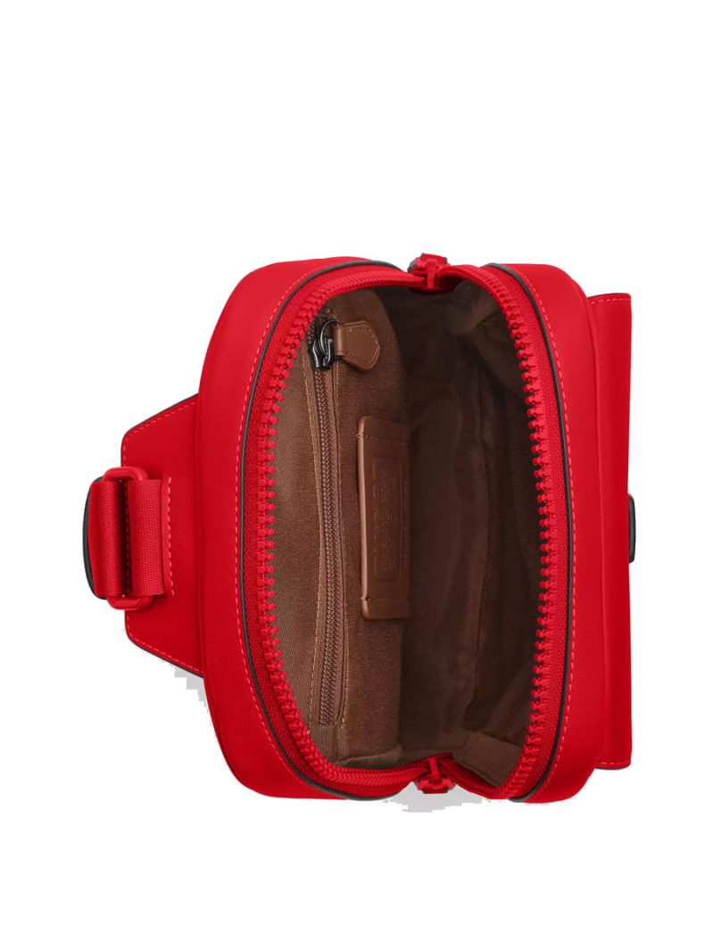COACH Trekker 52 - Image 11