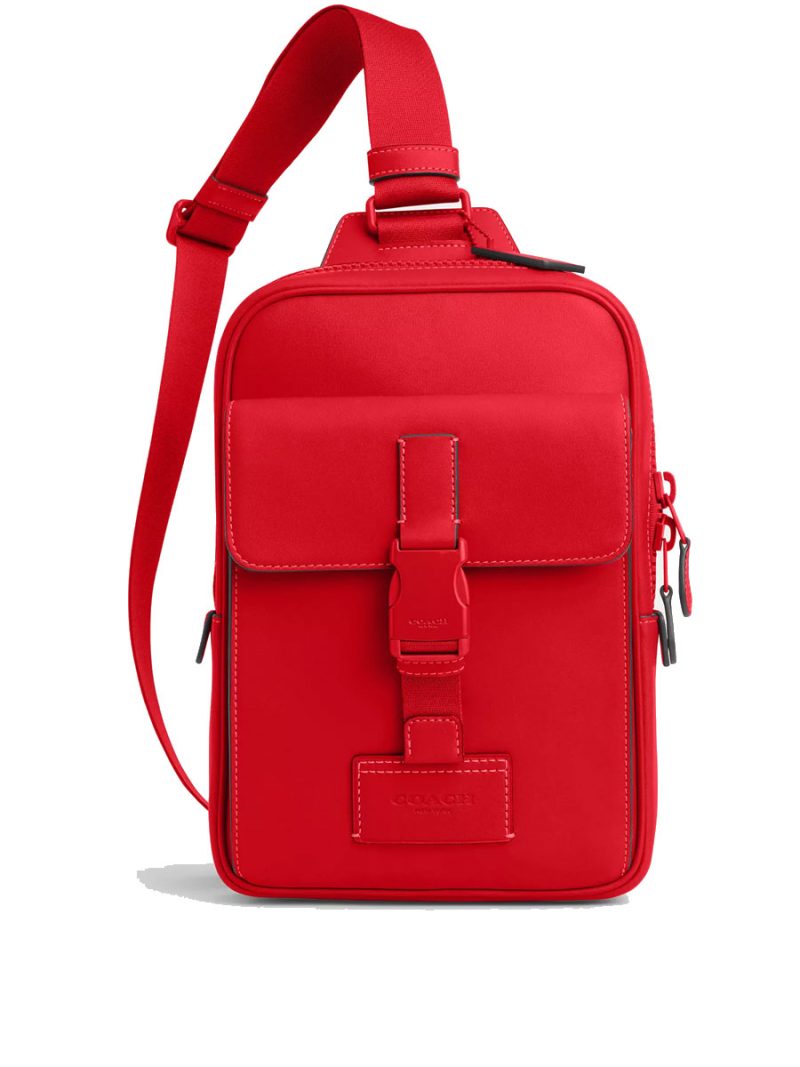 COACH Trekker 52 - Image 12