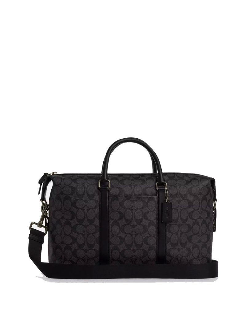 COACH Trekker 52 - Image 13