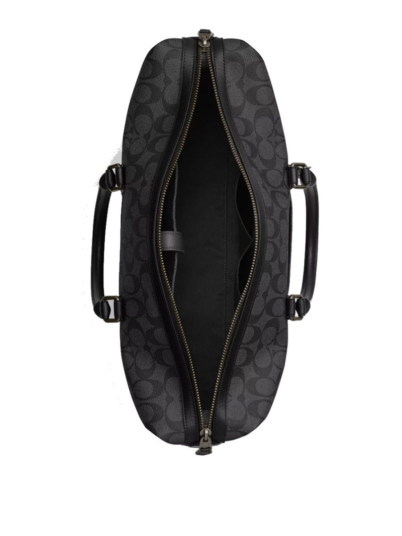 COACH Trekker 52 - Image 14