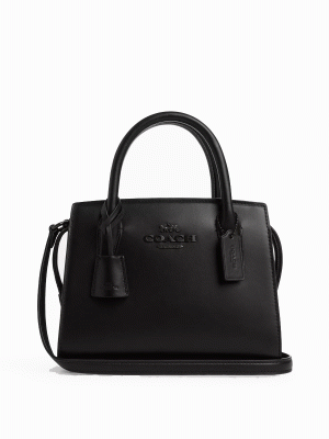 COACH Andrea Carryall (AS IS)
