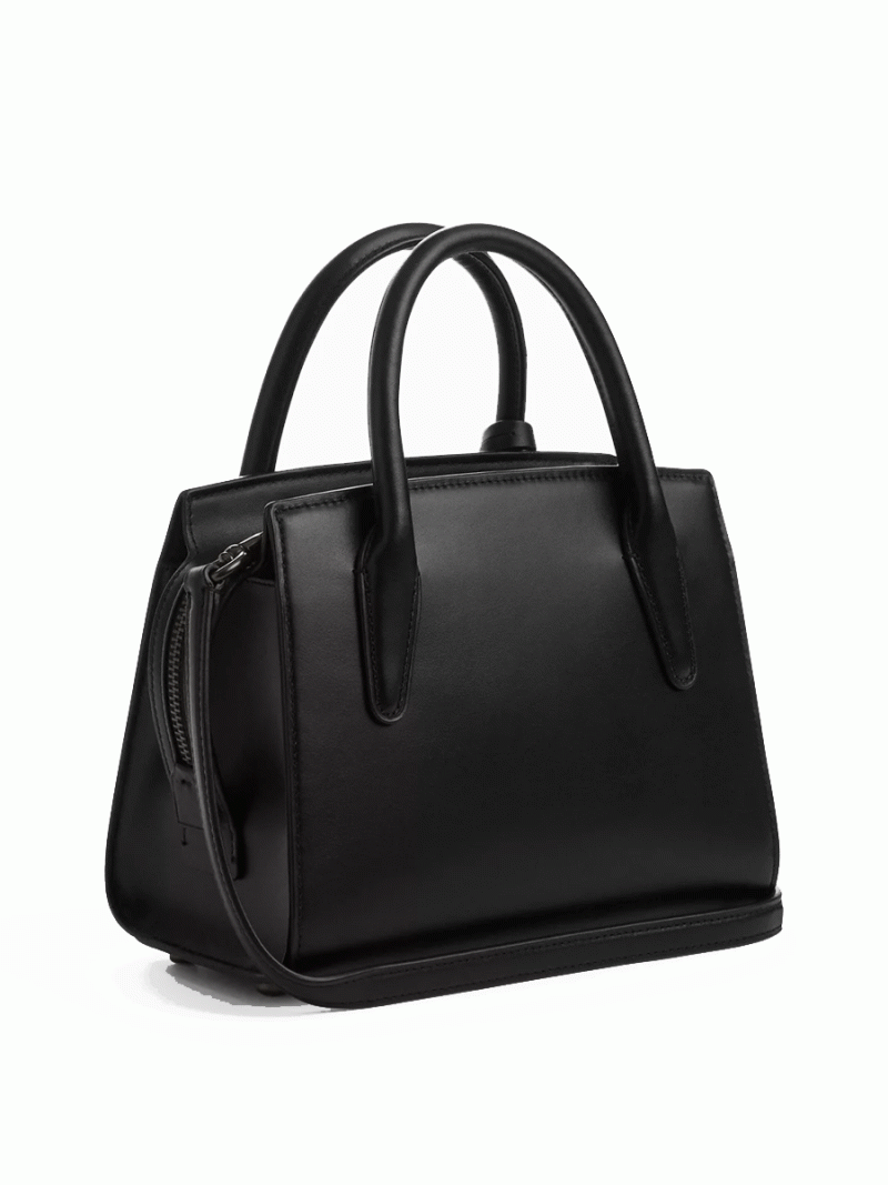 COACH Andrea Carryall (AS IS) - Image 3