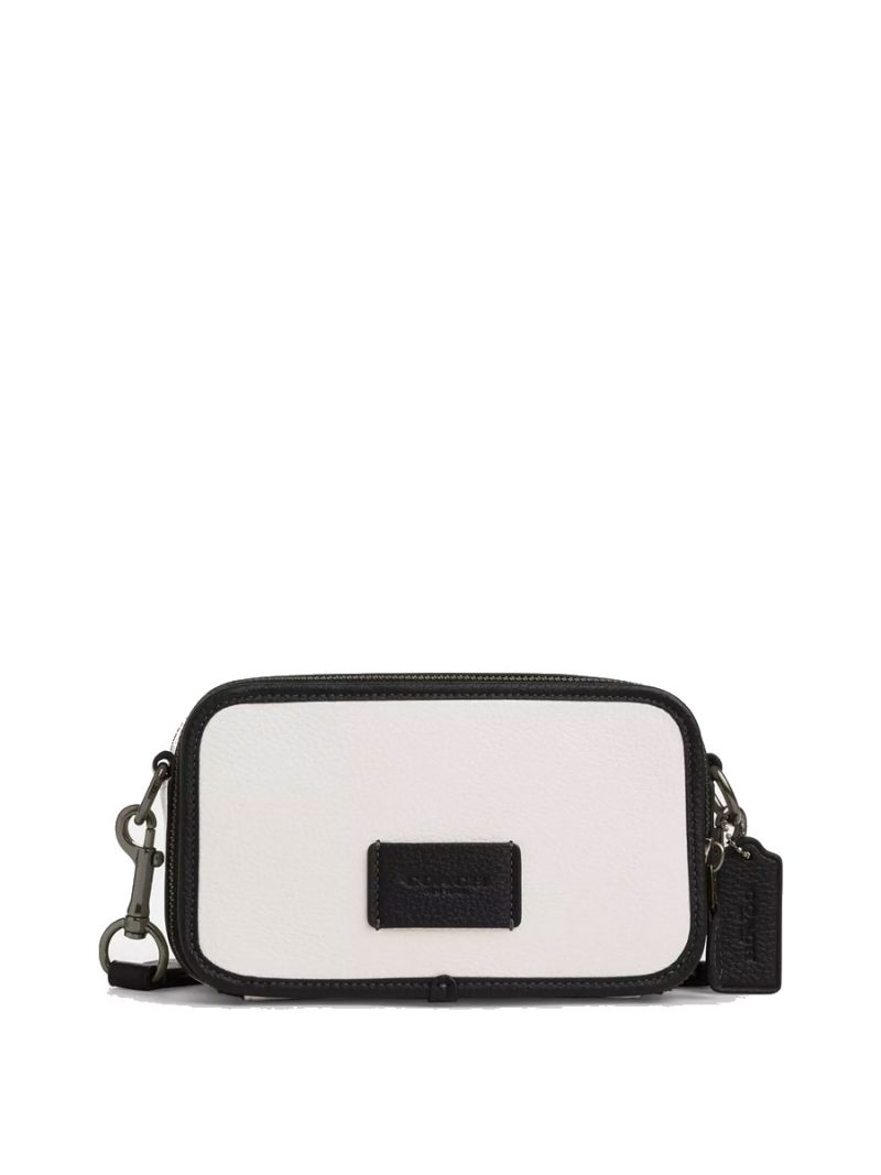 COACH Trekker 52 - Image 17