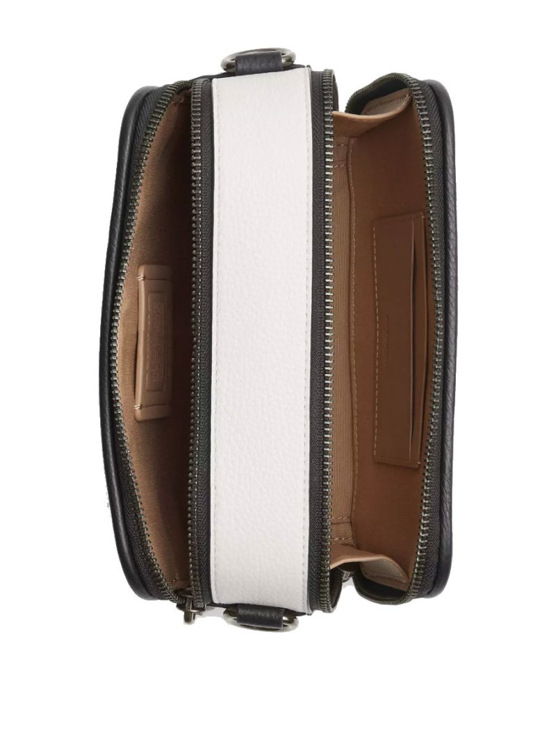 COACH Trekker 52 - Image 18