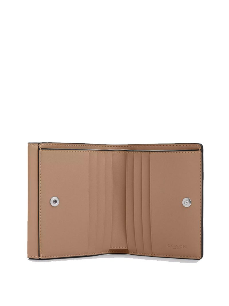 COACH Eliza Small Wallet - Image 2