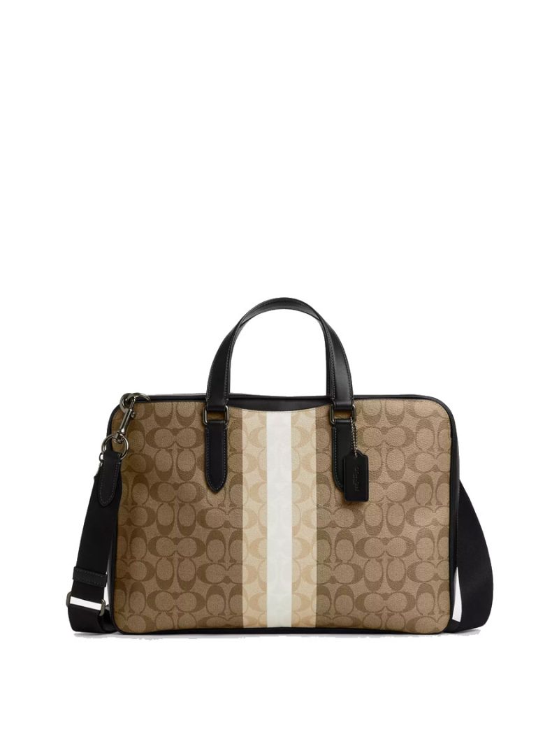 COACH Trekker 52 - Image 19