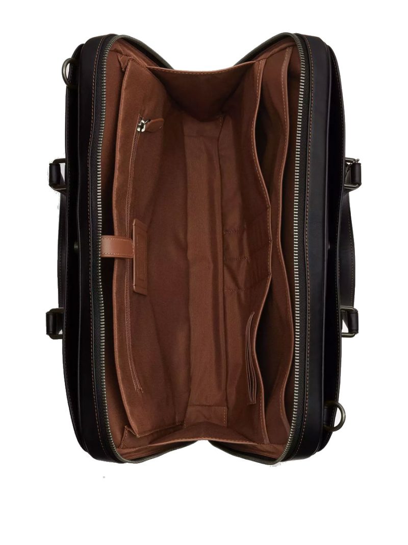 COACH Trekker 52 - Image 20