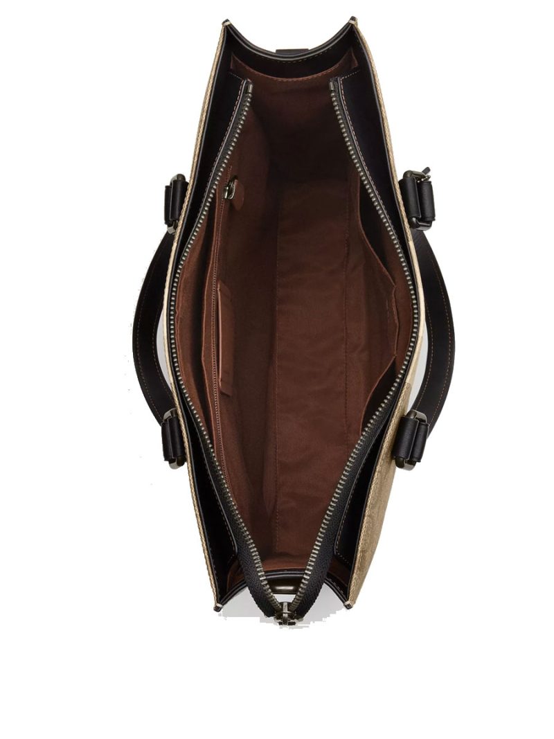 COACH Trekker 52 - Image 22