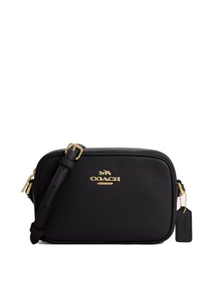 COACH Mini Jamie Camera Bag