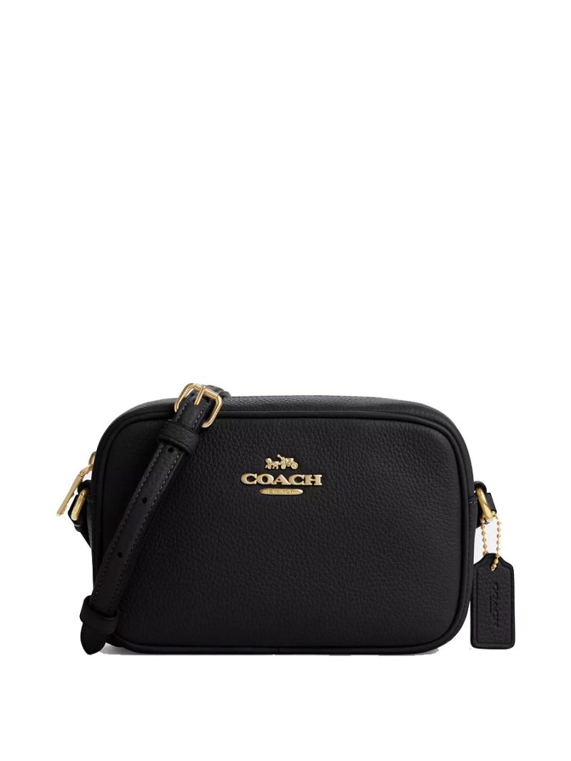 COACH Mini Jamie Camera Bag