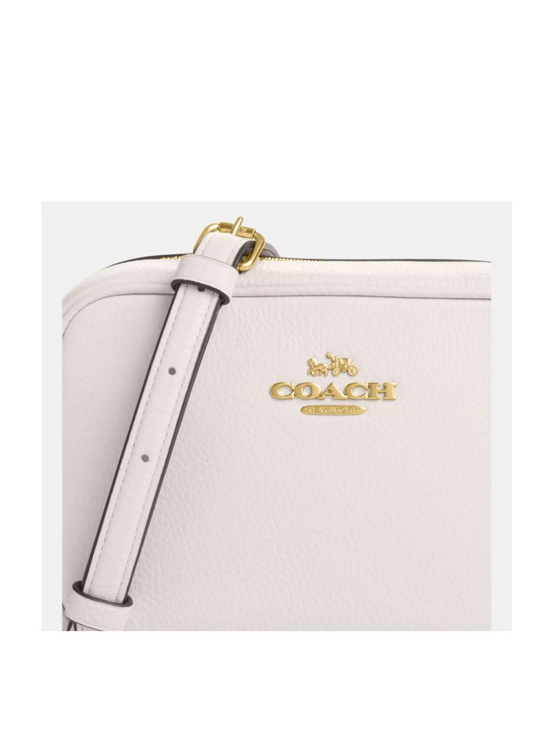 COACH Mini Jamie Camera Bag - Image 4