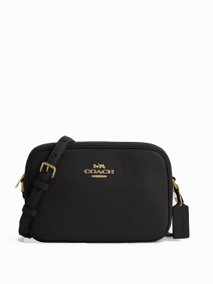 COACH Jamie Camera Bag