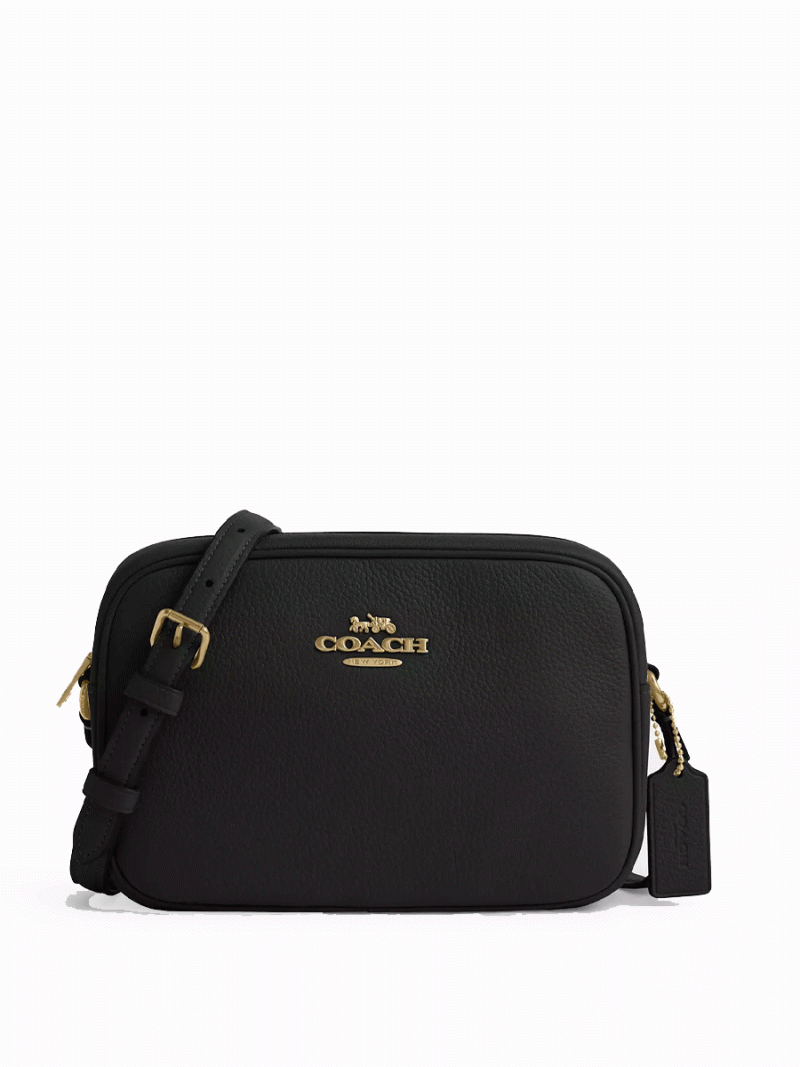 COACH Jamie Camera Bag