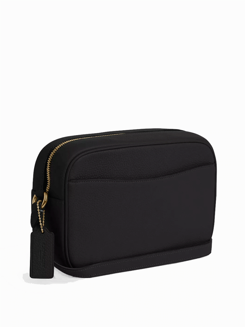 COACH Jamie Camera Bag - Image 3