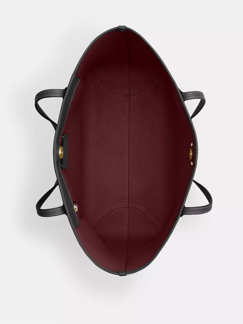 COACH City Tote - Image 3
