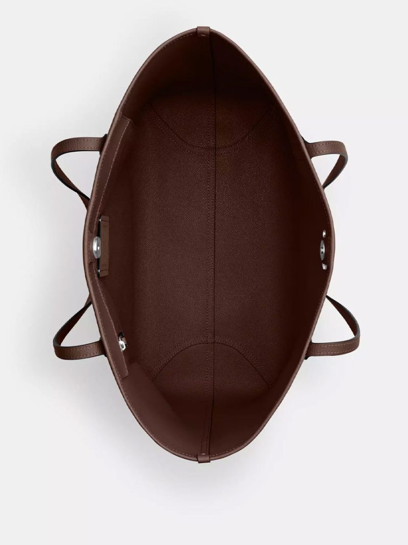 COACH City Tote - Image 3
