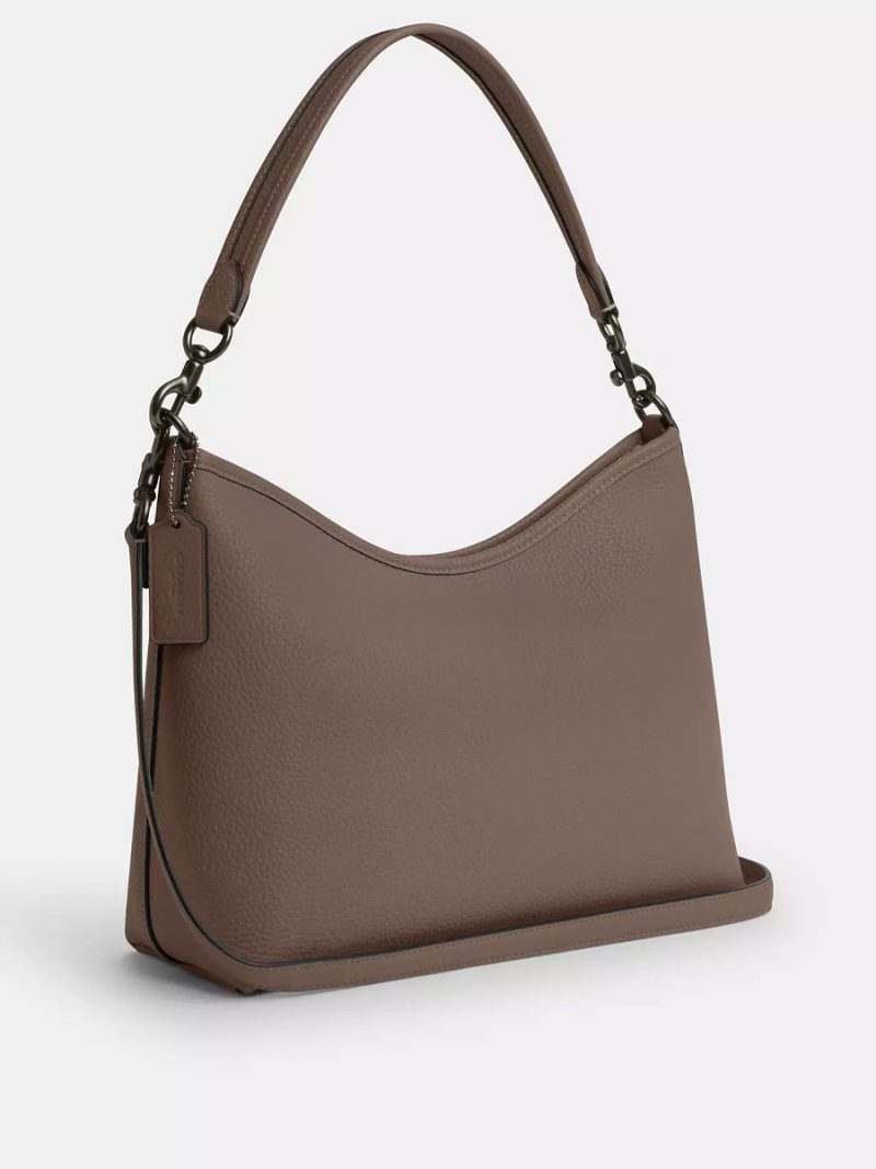 COACH Laurel Shoulder Bag - Image 3