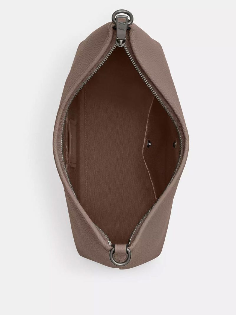 COACH Laurel Shoulder Bag - Image 2
