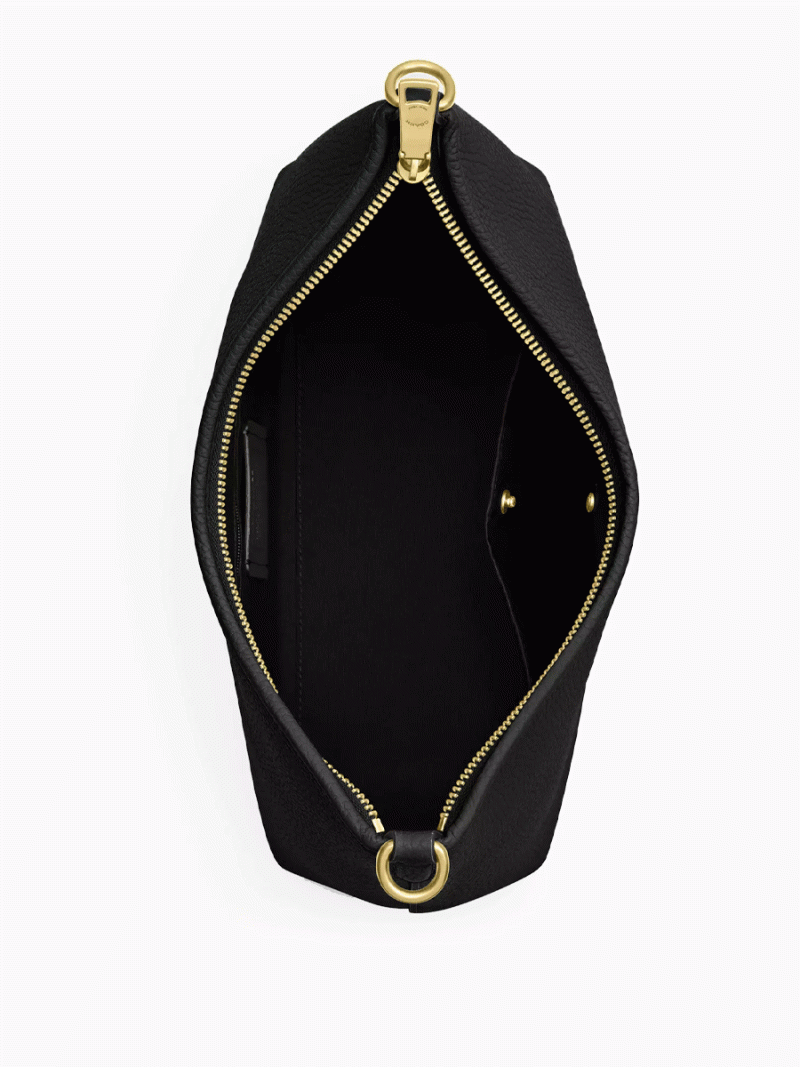 COACH Laurel Shoulder Bag - Image 2