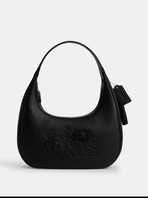 COACH Carmen Shoulder Bag