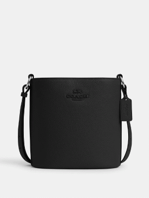 COACH Sophie Bucket Bag