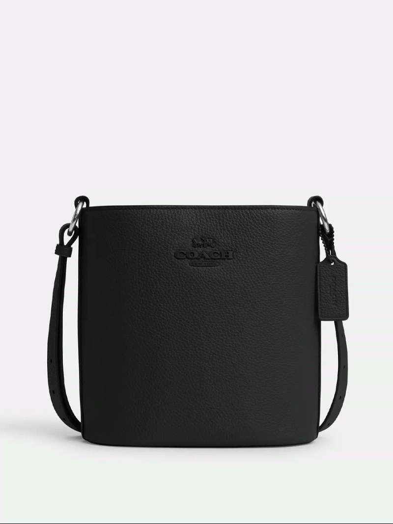 COACH Sophie Bucket Bag