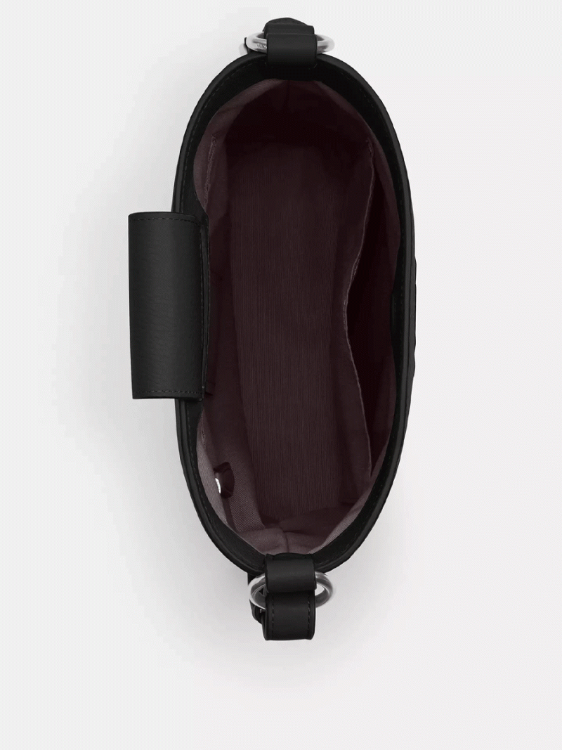 COACH Sophie Bucket Bag - Image 4