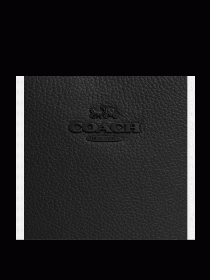 COACH Sophie Bucket Bag - Image 5