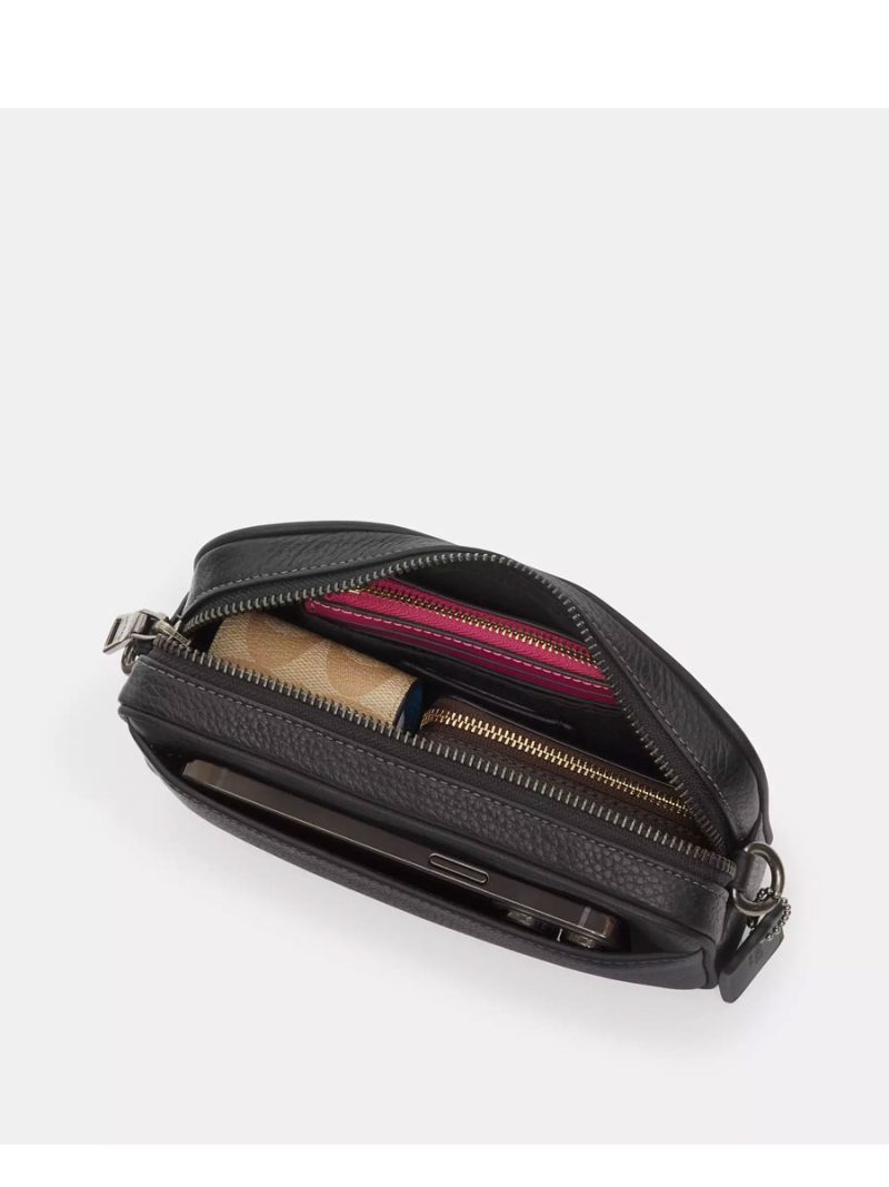 COACH Jayden Crossbody - Image 3
